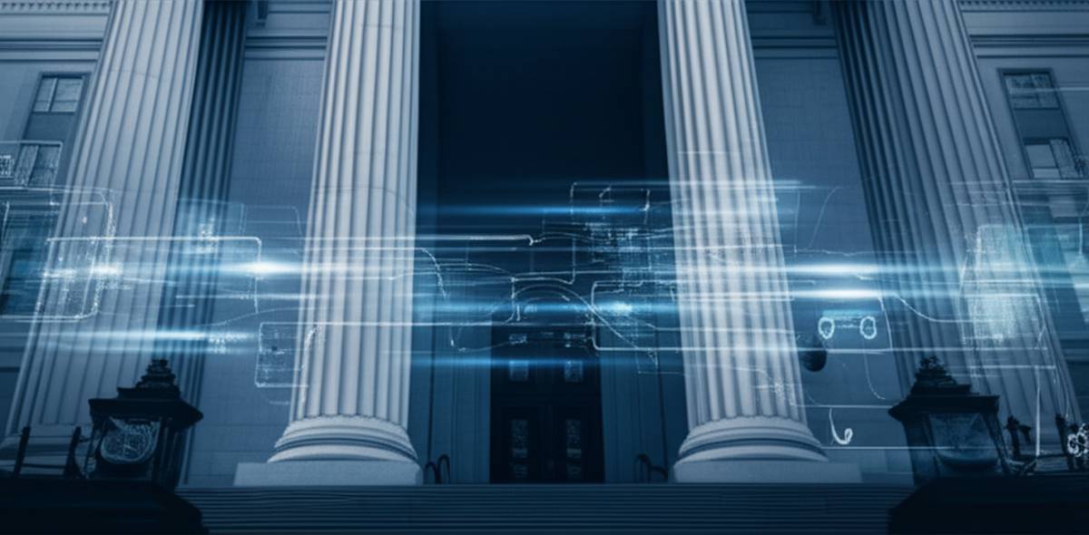 راهنمای کامل ثبت اعتراض به رای دادگاه در سامانه ثنا