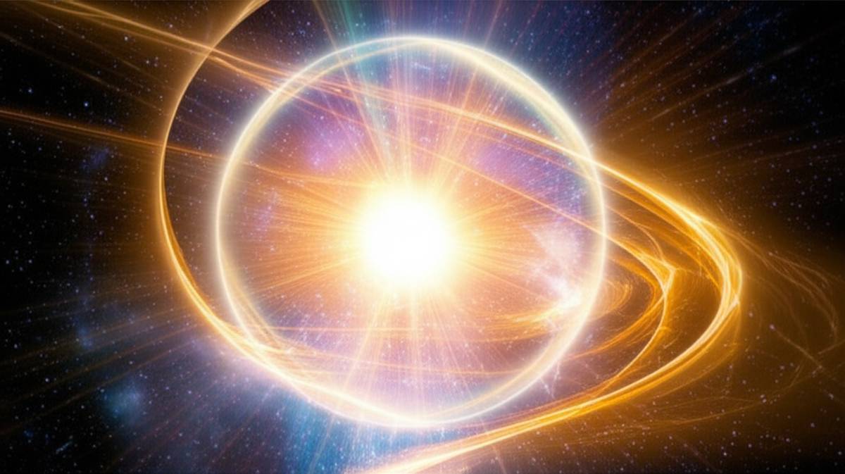 خلاصه کتاب انرژی به توان 2 پم گروت | مهم ترین نکات و درس ها