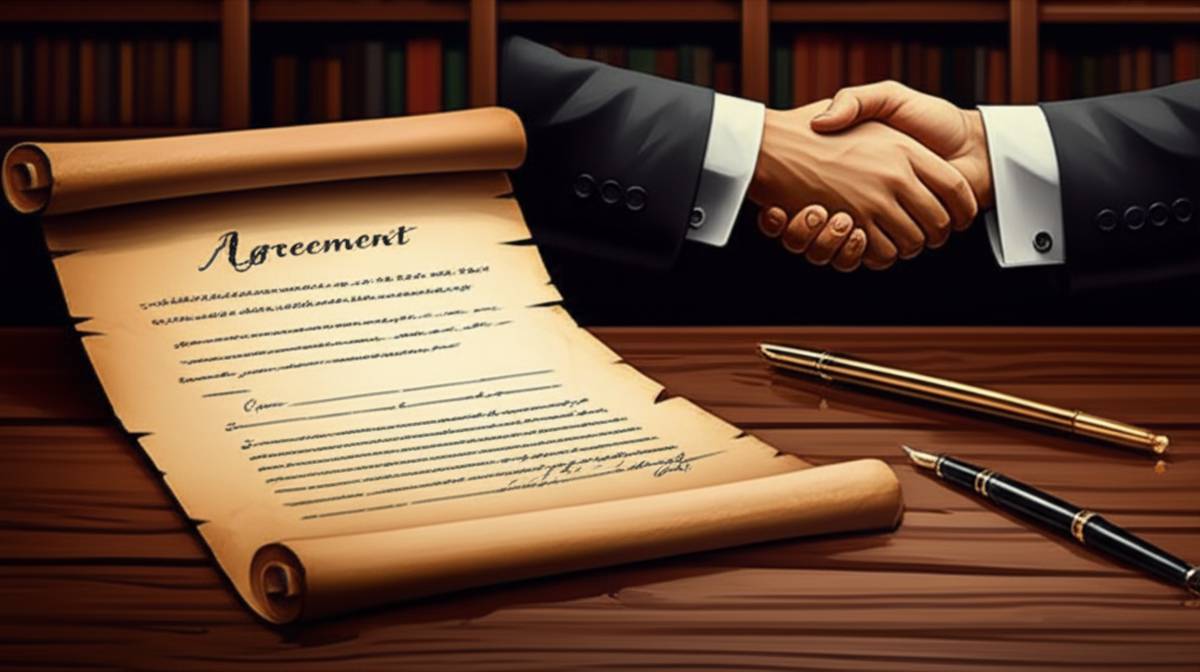 ماده 1128 قانون مدنی: راهنمای جامع شرایط صحت عقد نکاح