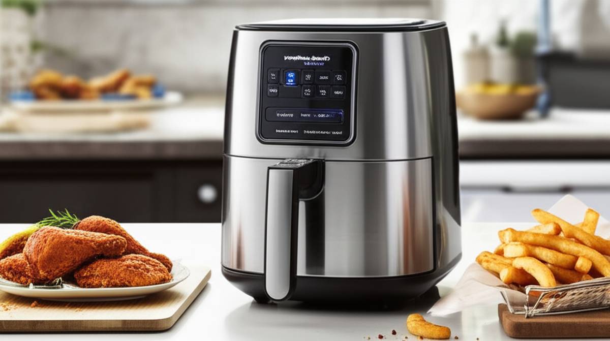 نقد و بررسی هواپز همیلتون بیچ مدل 35075ME | قیمت و مشخصات کامل