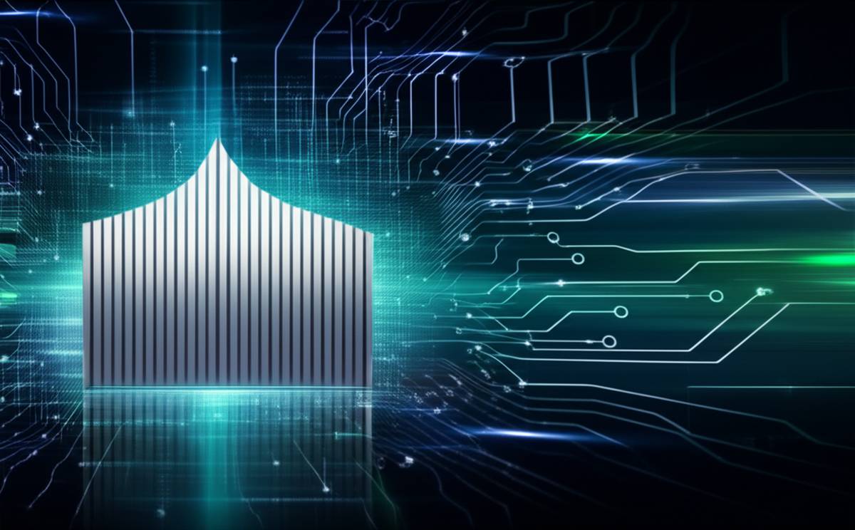 عدم نفوذ (Non-Penetration) یعنی چه؟ | تعریف و اهمیت آن