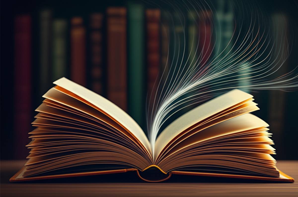 خلاصه کتاب سلمان هراتی (نوشته علی تقوی) | بررسی جامع