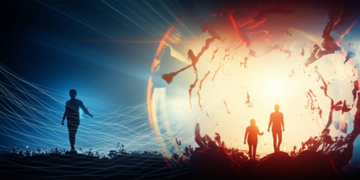 خلاصه کتاب انگیزش خلاق رام ال پراساد | راهنمای غلبه بر بی تحرکی