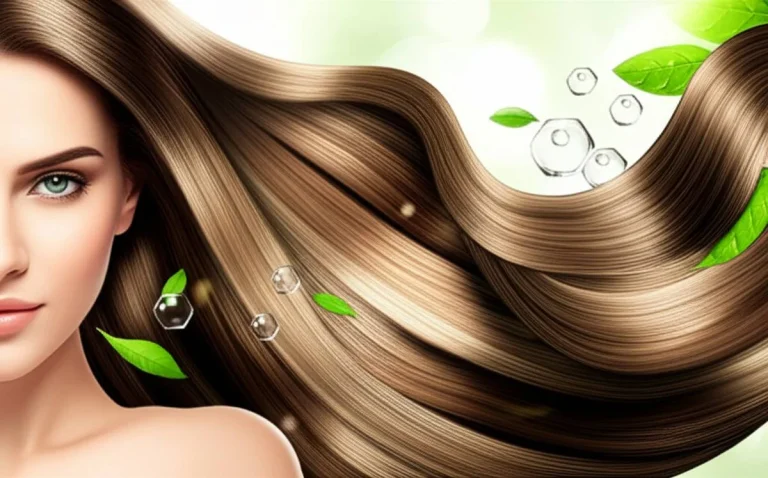 شامپو آلفا دوکس آیتم | بررسی کامل ویژگی ها و مزایا
