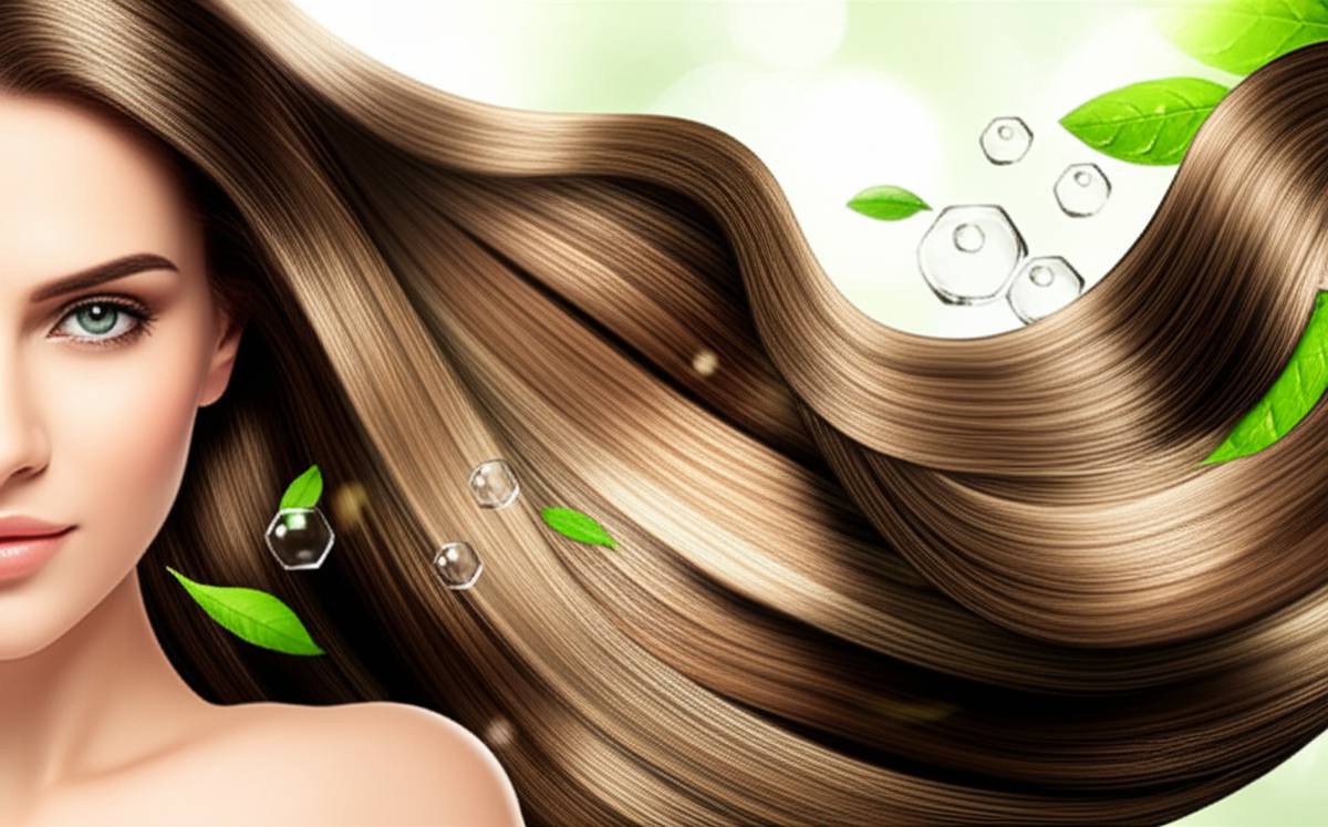 شامپو آلفا دوکس آیتم | بررسی کامل ویژگی ها و مزایا