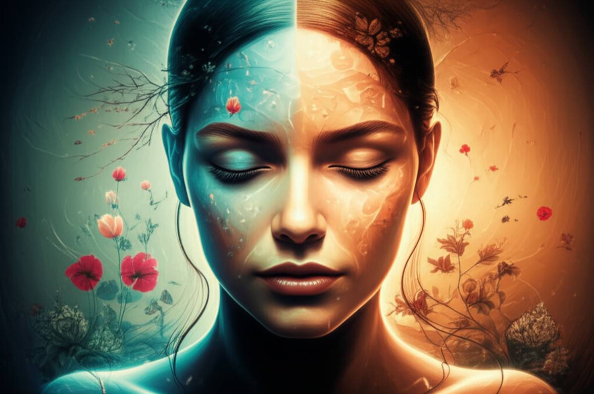 خلاصه کتاب عشق مهم ترین توانایی من است اثر آلیسیا اورتگو