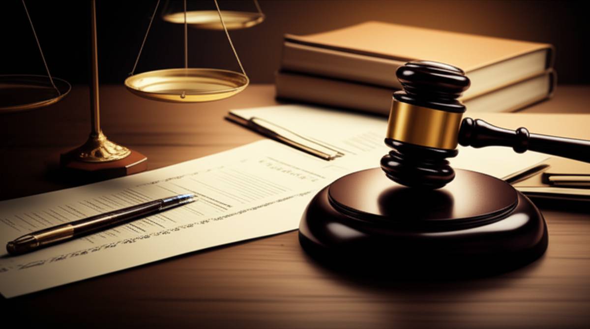 نمونه دادخواست ماده ۶۶۸ قانون مدنی | ابطال معامله وکیل فضولی