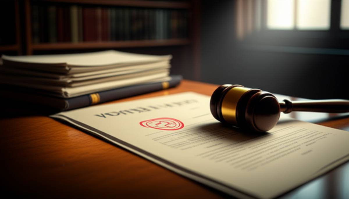 رای وحدت رویه ابطال مبایعه نامه | نکات کلیدی و تحلیل جامع