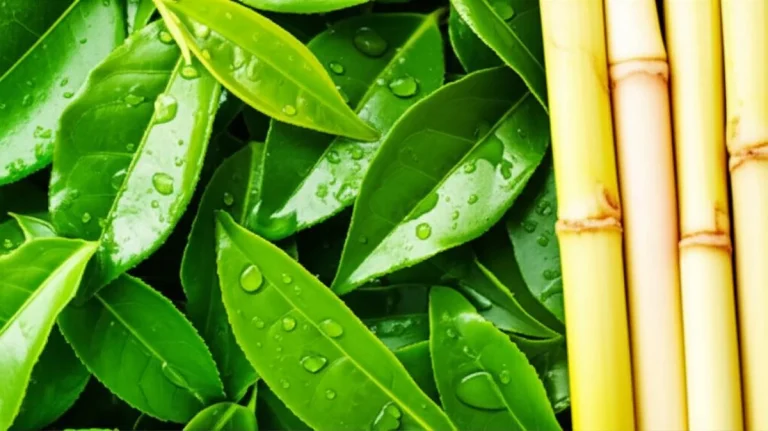 نقد و بررسی تونر دیپ سنس درخت چای و بامبو – کامل و جامع