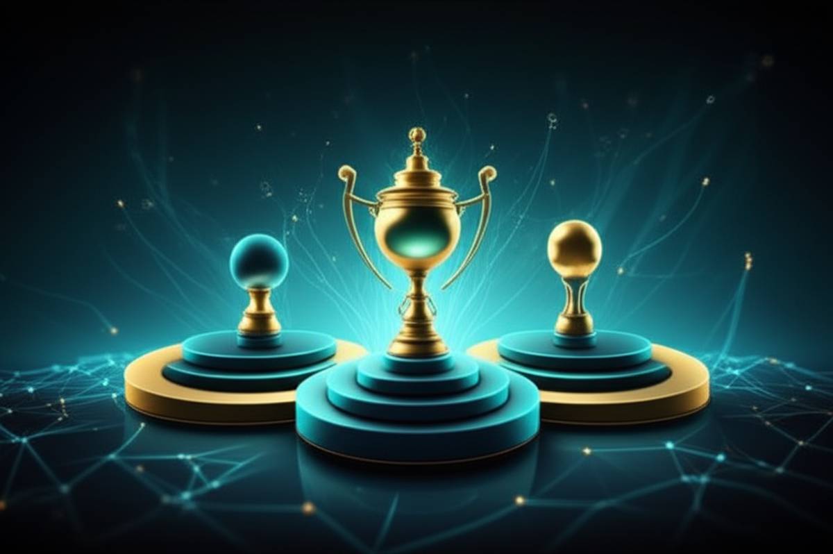 ۵ استراتژی برای افزایش ماندگاری مخاطب در پیج شما