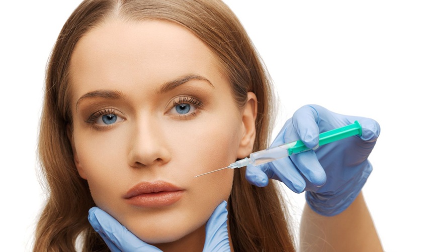 ۵ راز جوانسازی پوست با پروفایلو: نه فیلر است، نه بوتاکس!