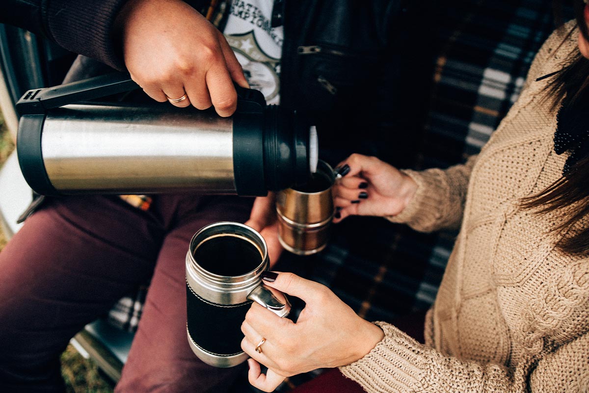 بررسی تفاوت مدل های مختلف ماگ و فلاسک استنلی؛ کدام برای شما بهتر است؟