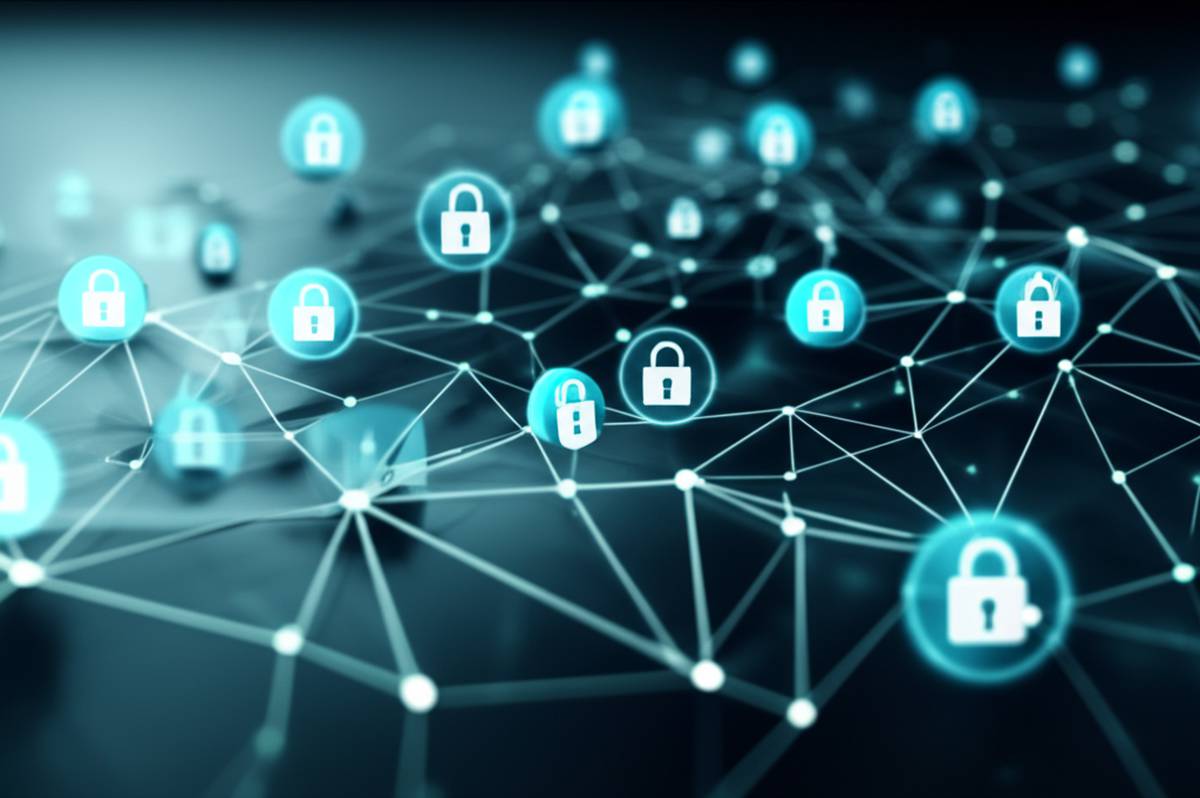 ثبت نام ارز دیجیتال - آموزش کامل و امن در صرافی های معتبر