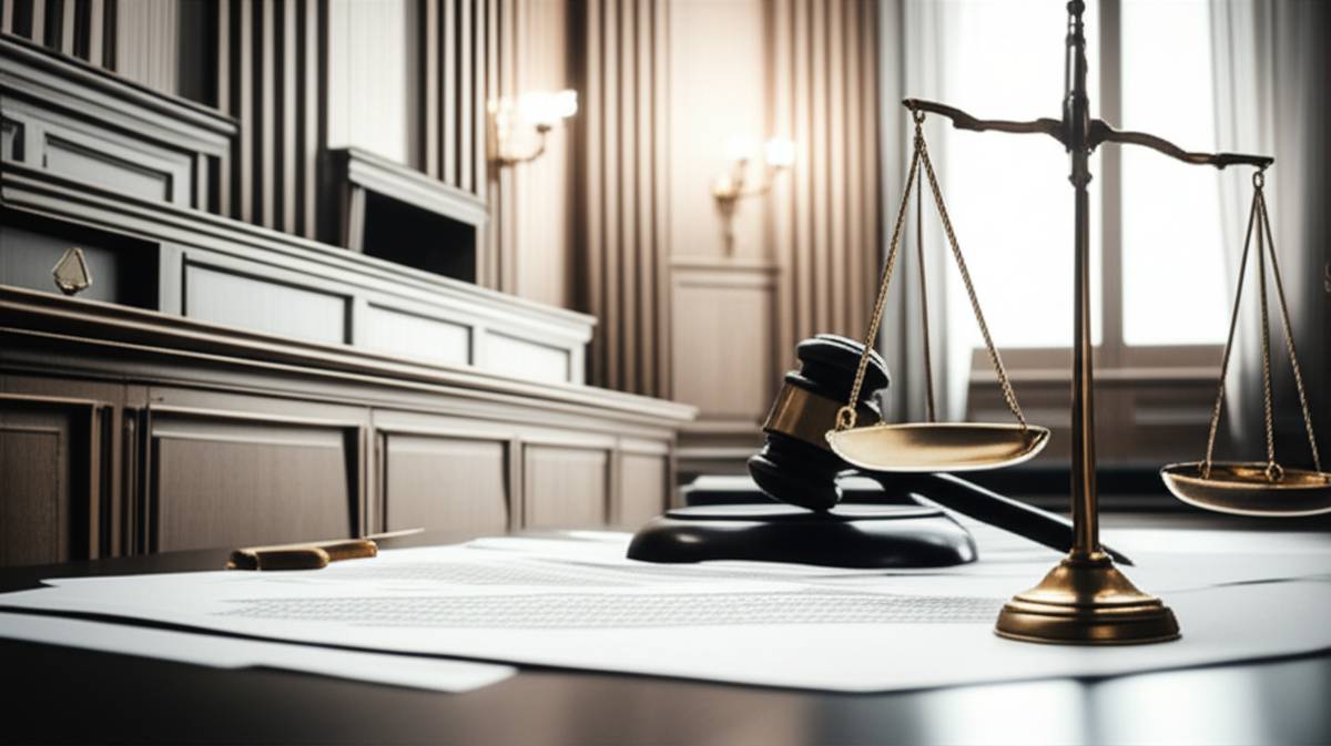 زنای به عنف در قانون مجازات جدید: بررسی جامع حقوقی