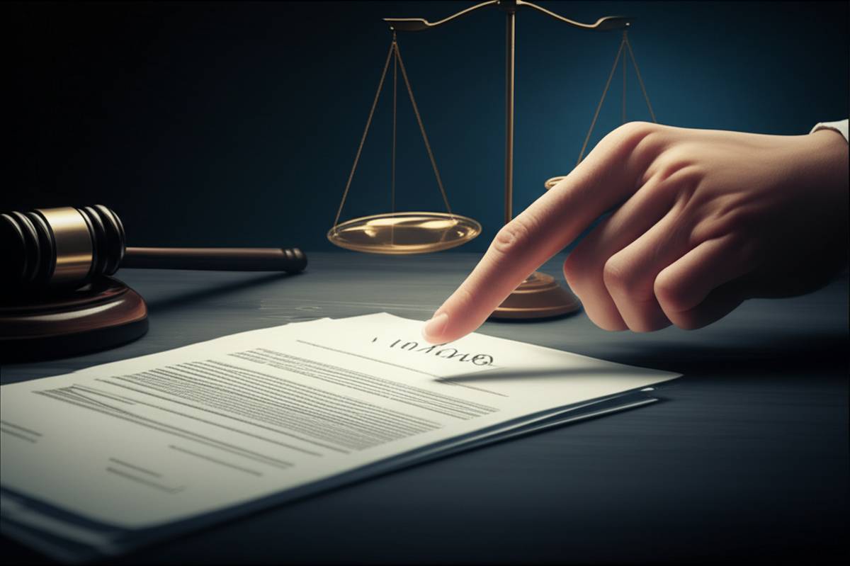 انواع خیارات در عقد بیع | هر آنچه باید بدانید