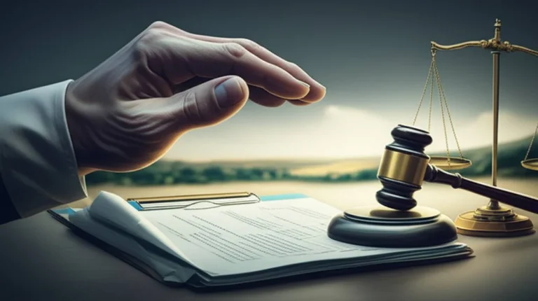 صفر تا صد قانون منع توقیف حقوق بازنشستگان؛ راهنمای جامع و به روز