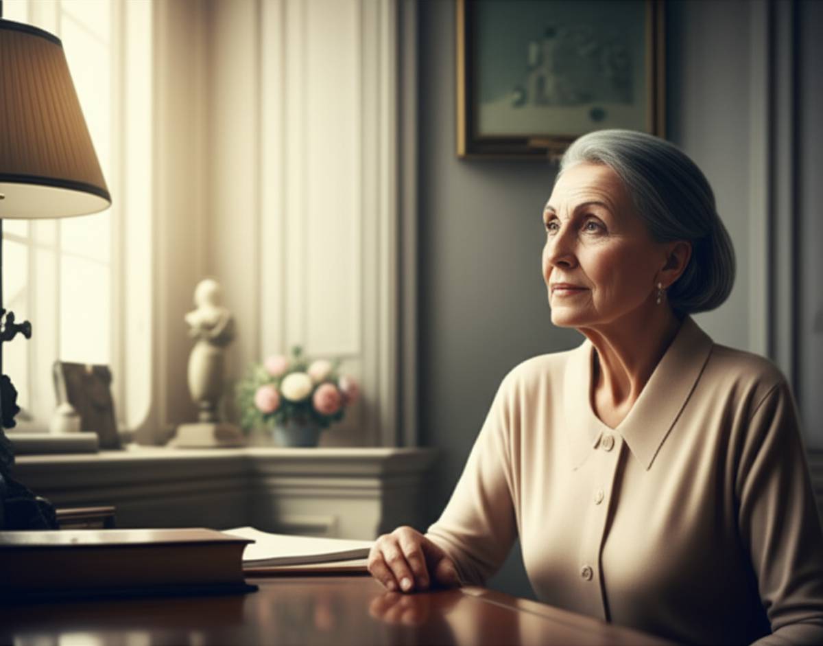 سهم الارث زن از شوهر چقدر است؟ | راهنمای کامل ارث همسر