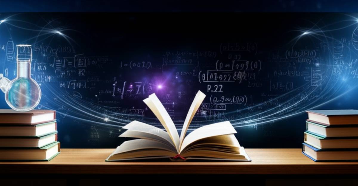 ۷ بهترین کتاب تست فیزیک کنکور ۱۴۰۳ | راهنمای جامع انتخاب