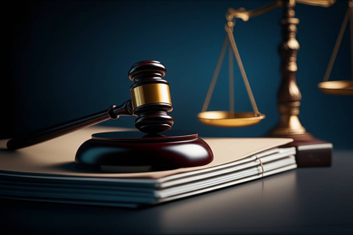 حکم قرار منع تعقیب چیست؟ | شرایط، آثار و امکان اعتراض