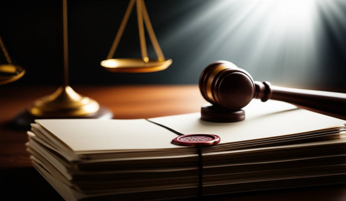 شکایت بخاطر تهمت زدن | نحوه پیگیری و اثبات جرم افترا