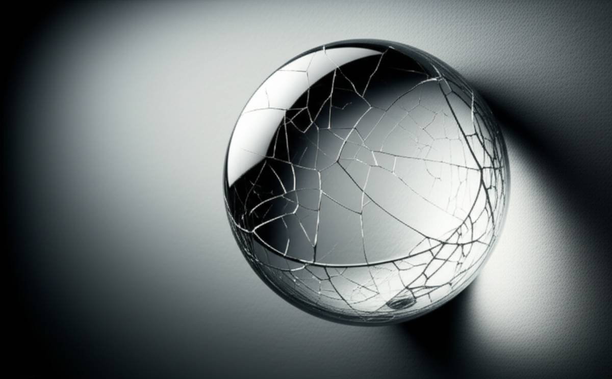 عناصر خیانت در امانت چیست؟ | ارکان و شرایط تحقق جرم