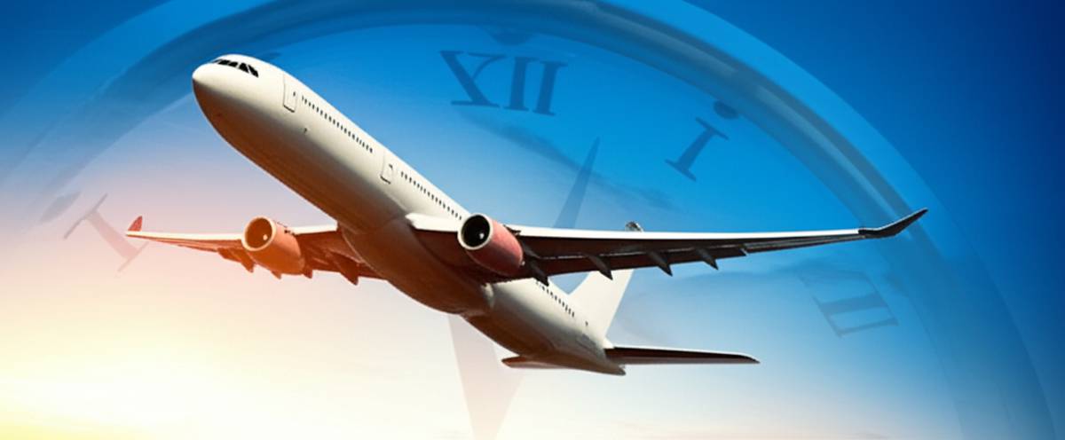 بهترین روزهای هفته برای خرید بلیط هواپیما - ارزانترین پروازها