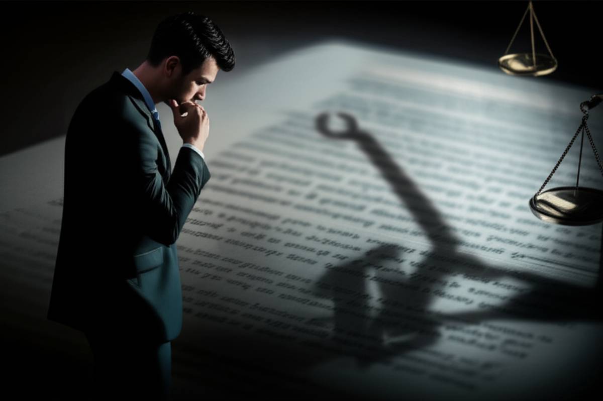 مجازات شرب خمر بار دوم چیست؟ (جزئیات حکم)