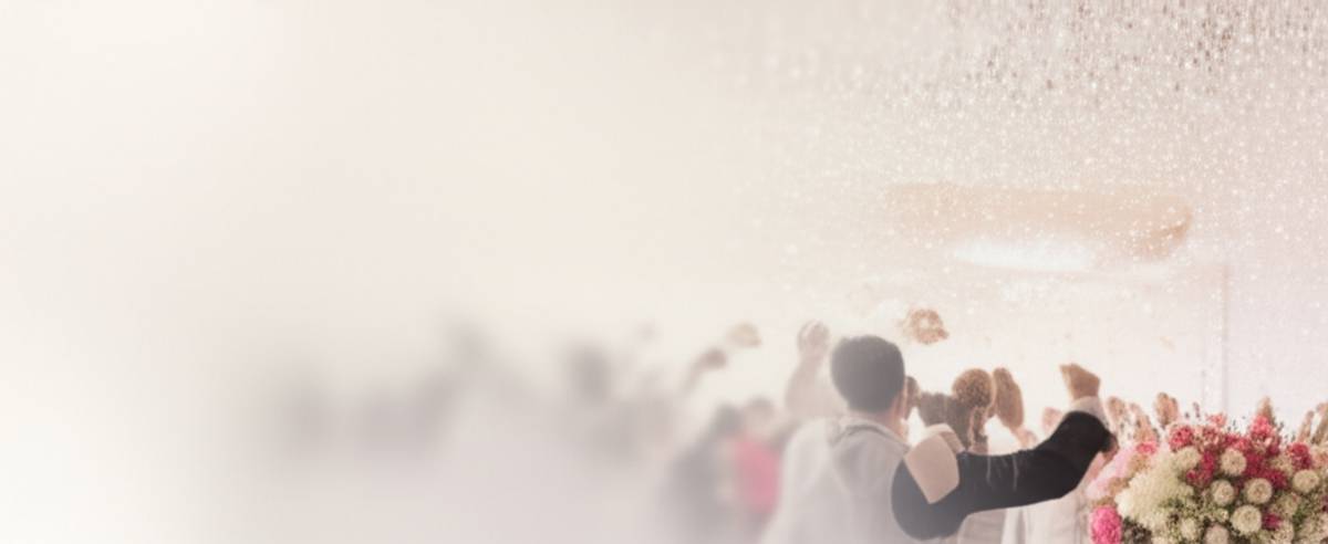 سند ازدواج جدید | راهنمای جامع ویژگی ها و مراحل دریافت