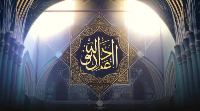حکم نزدیکی در محرم – راهنمای جامع احکام شرعی و فتاوا