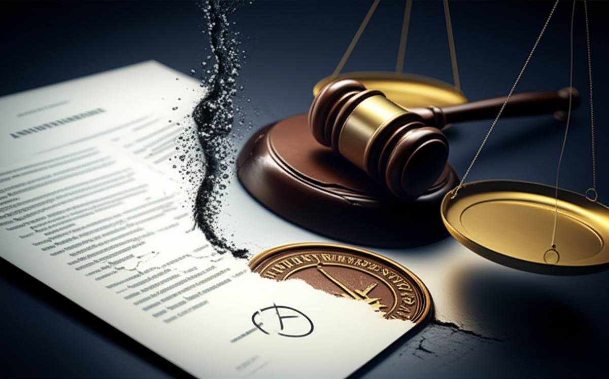 نمونه رای ابطال رای داوری - راهنمای کامل حقوقی