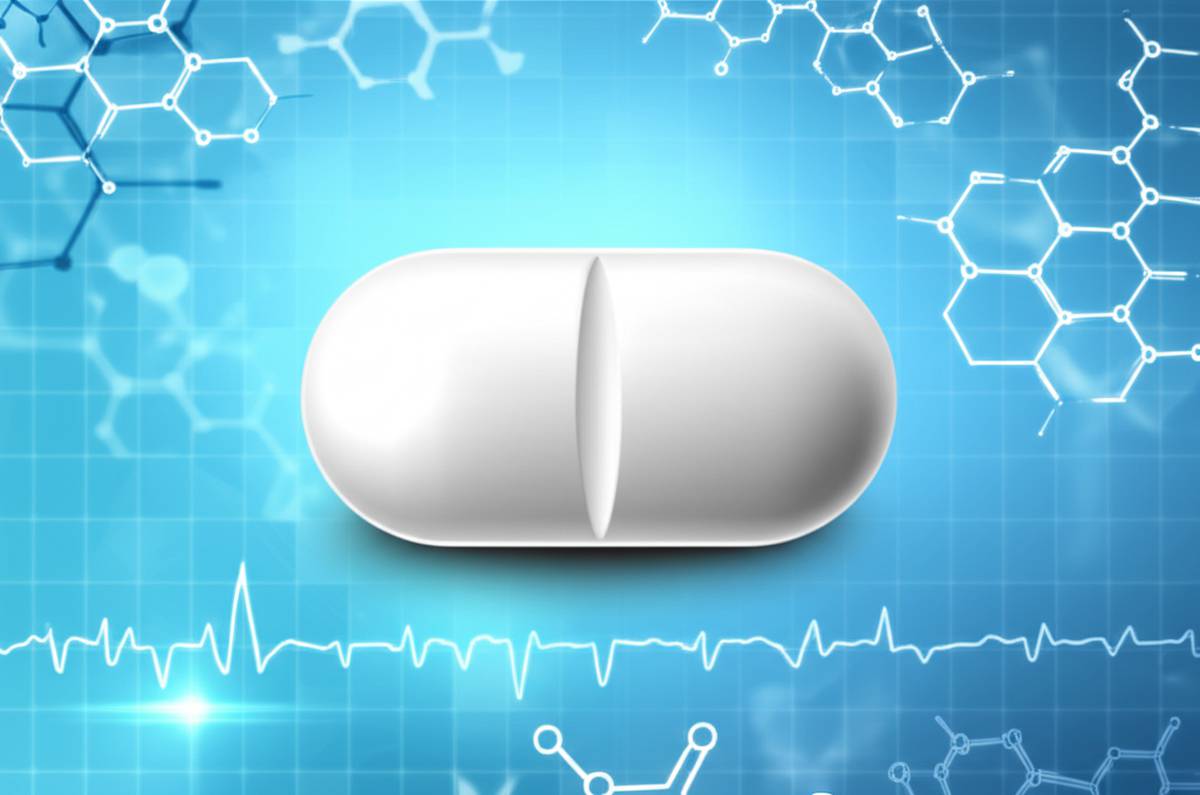 قرص روکشدار فریرون داروپخش | ویژگی ها، کاربرد و عوارض