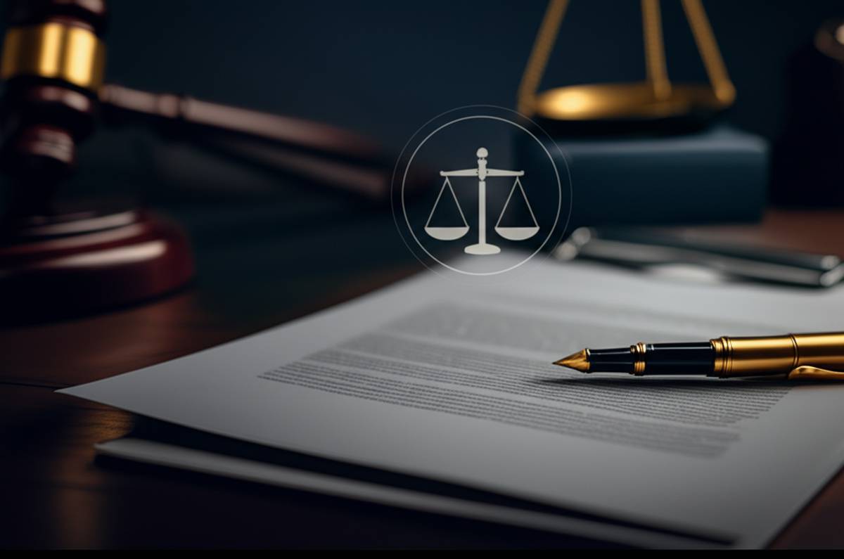 نمونه درخواست تعلیق مجازات جزای نقدی (متن کامل و راهنما)