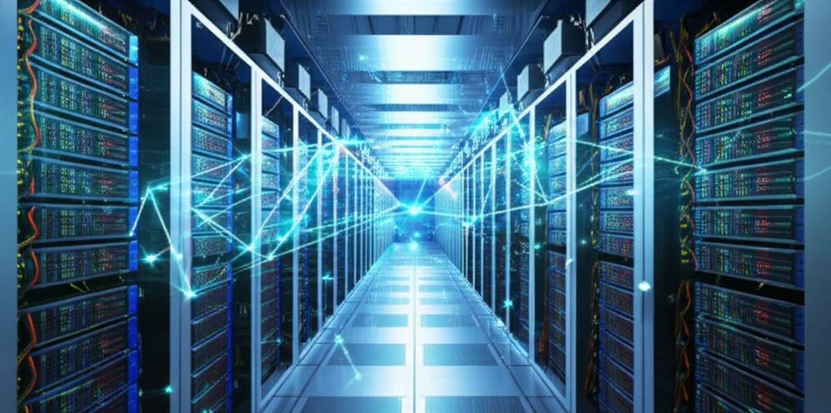 ماینر چیست و چگونه کار میکند؟ | آموزش جامع استخراج ارز دیجیتال