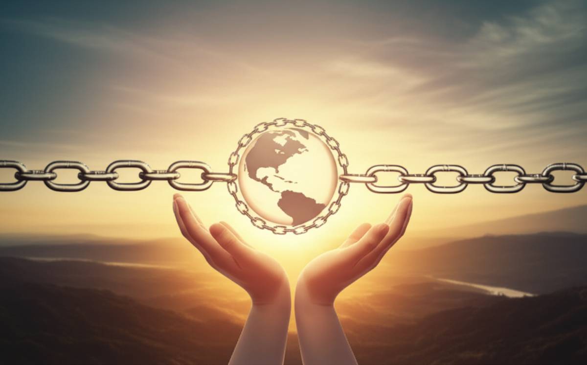 آیا صلح عمری قابل رجوع است؟ پاسخ حقوقی و کامل