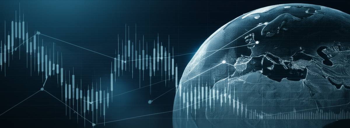 خلاصه کتاب اقتصاد دهم انسانی گام به گام | مرور جامع