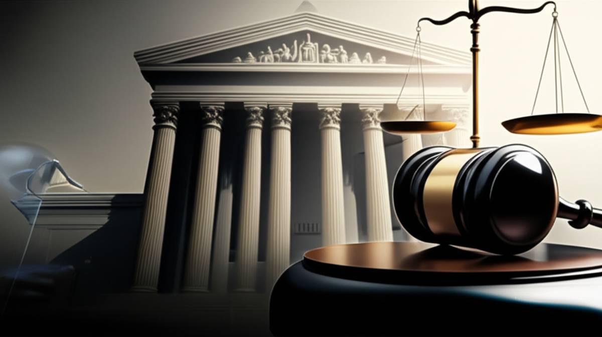 مرور زمان شکایت ضرب و جرح | صفر تا صد مهلت قانونی و آثار آن