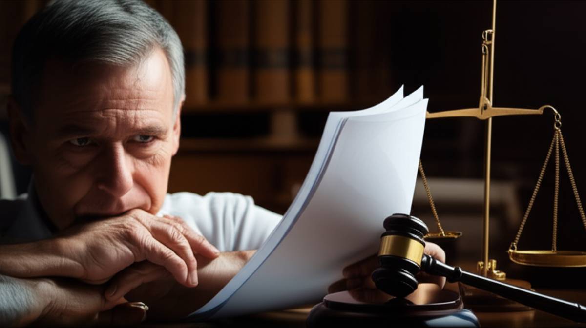 دادخواست اعسار از هزینه دادرسی: راهنمای کامل، فرم و مراحل