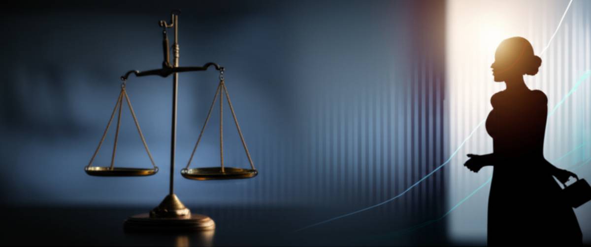 میزان نفقه زن در سال ۱۴۰۳ | راهنمای کامل نحوه محاسبه و شرایط