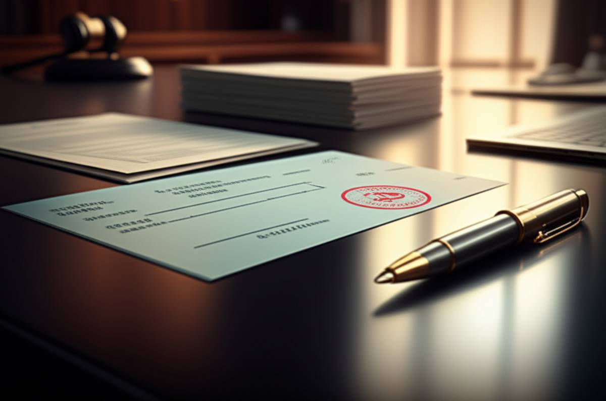 نحوه شکایت چک صیادی برگشت خورده | راهنمای جامع و گام به گام