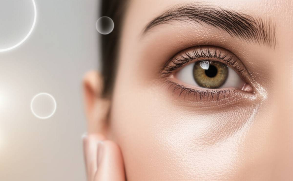 کرم ترمیم کننده جای زخم ریلاستیل | فواید و نحوه اثرگذاری