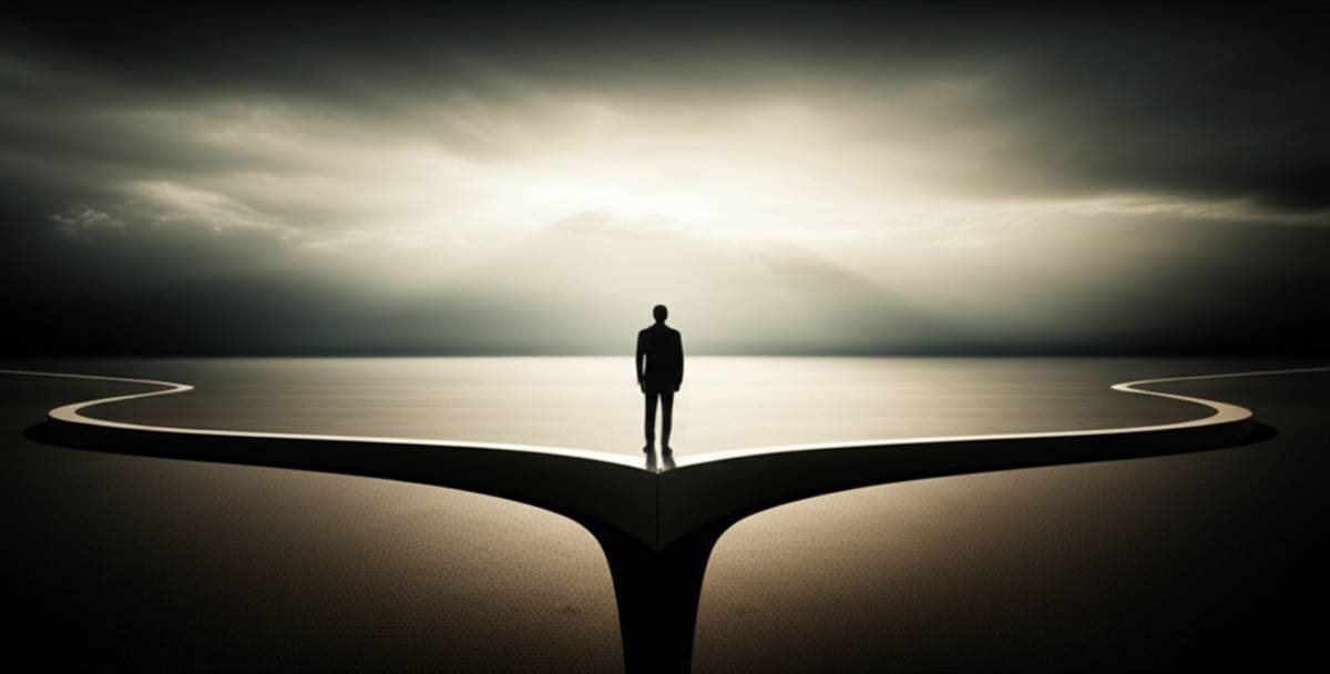 حکم رابطه نامشروع | راهنمای جامع شرعی و قانونی