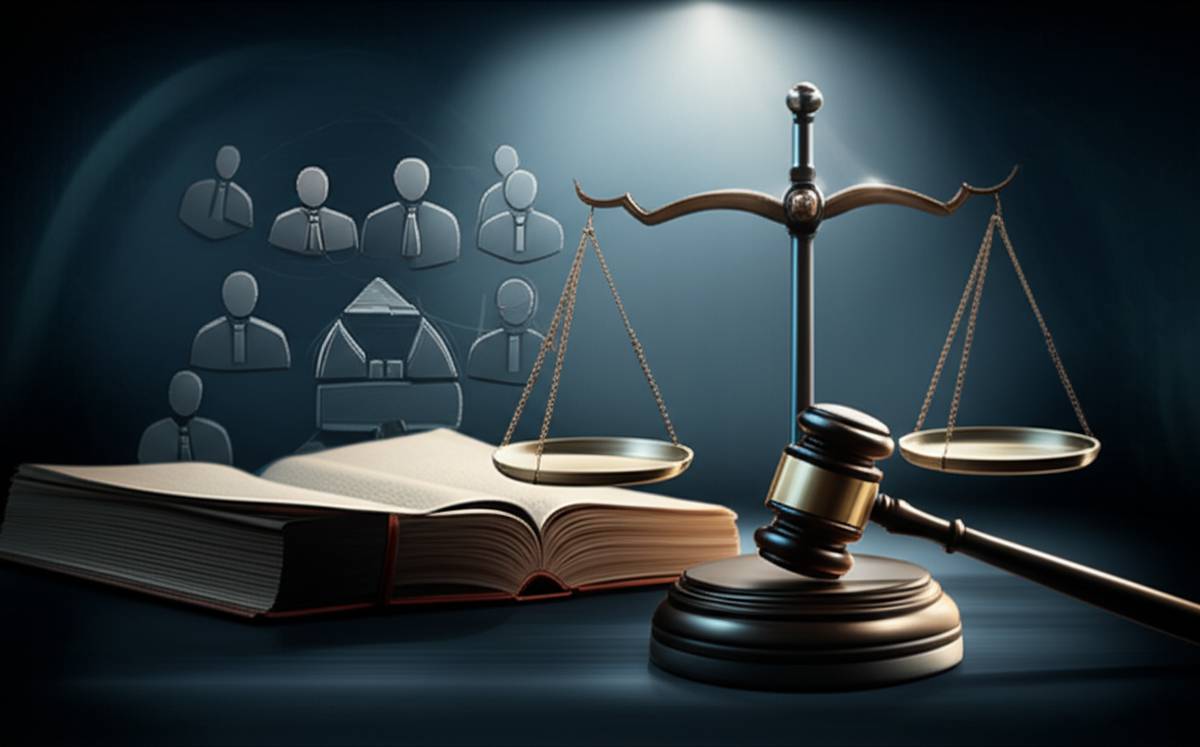 تفسیر ماده 615 قانون مجازات اسلامی | صفر تا صد