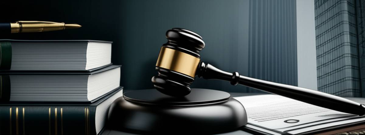 نمونه دادخواست اجرت المثل ایام تصرف اجاره | فایل آماده