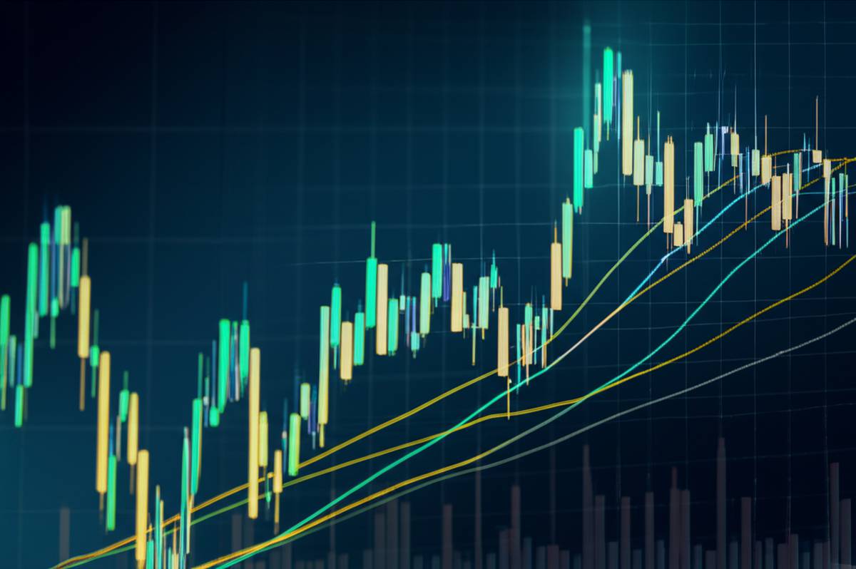 بهترین ترکیب اندیکاتورها در فارکس | رازهای سودآوری