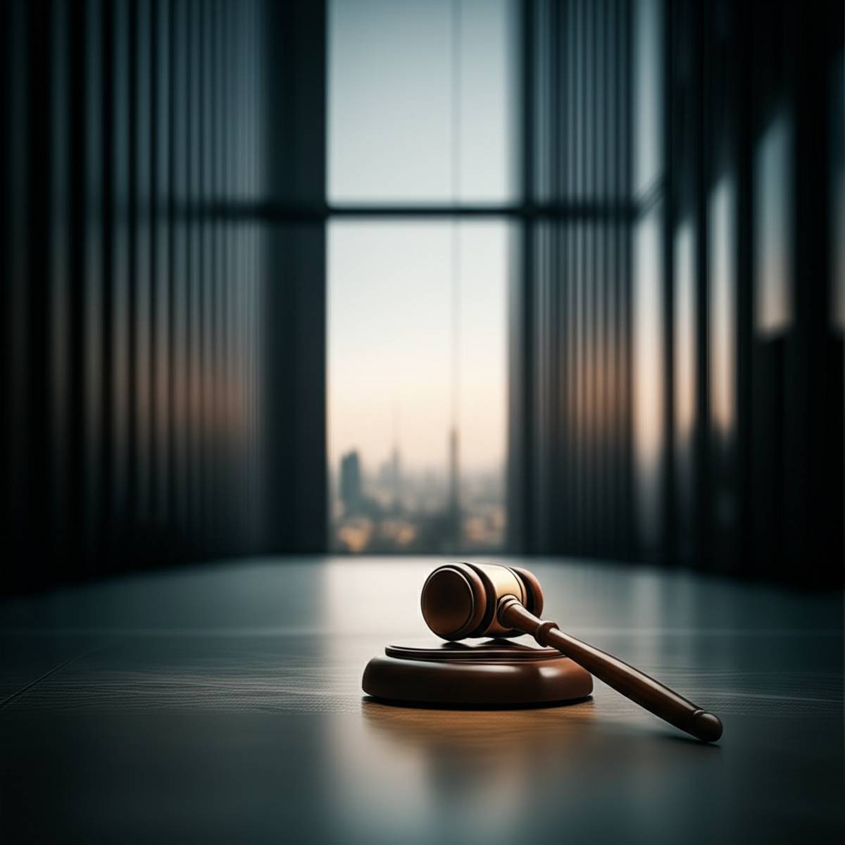 بهترین وکیل خانواده غرب تهران - مشاوره و وکالت تخصصی