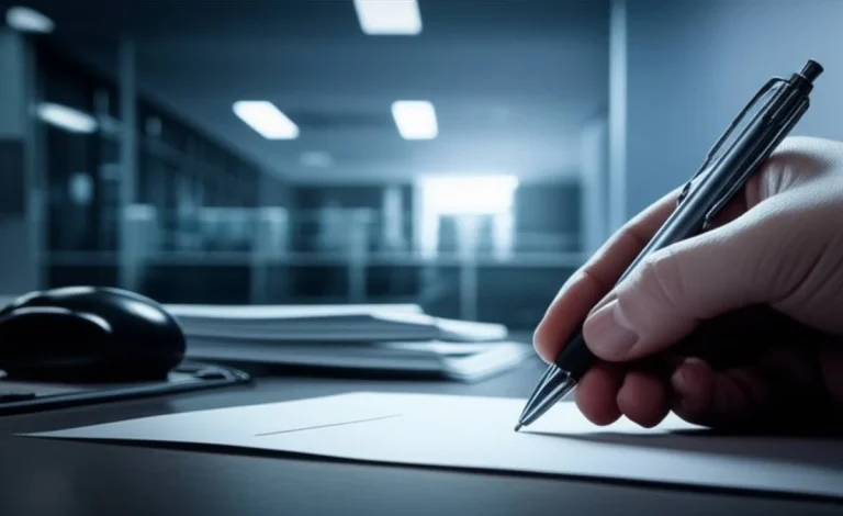 پس گرفتن رضایت در کلانتری؛ راهنمای جامع و مراحل قانونی