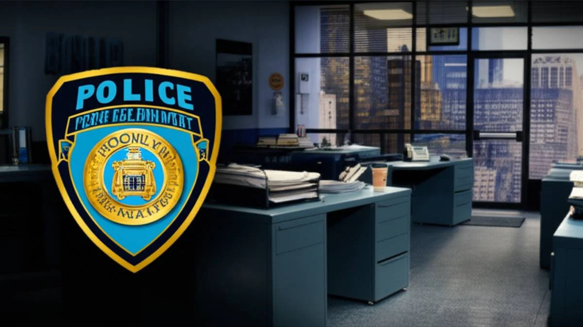 نقد و معرفی کامل سریال بروکلین ناین-ناین (Brooklyn 99)
