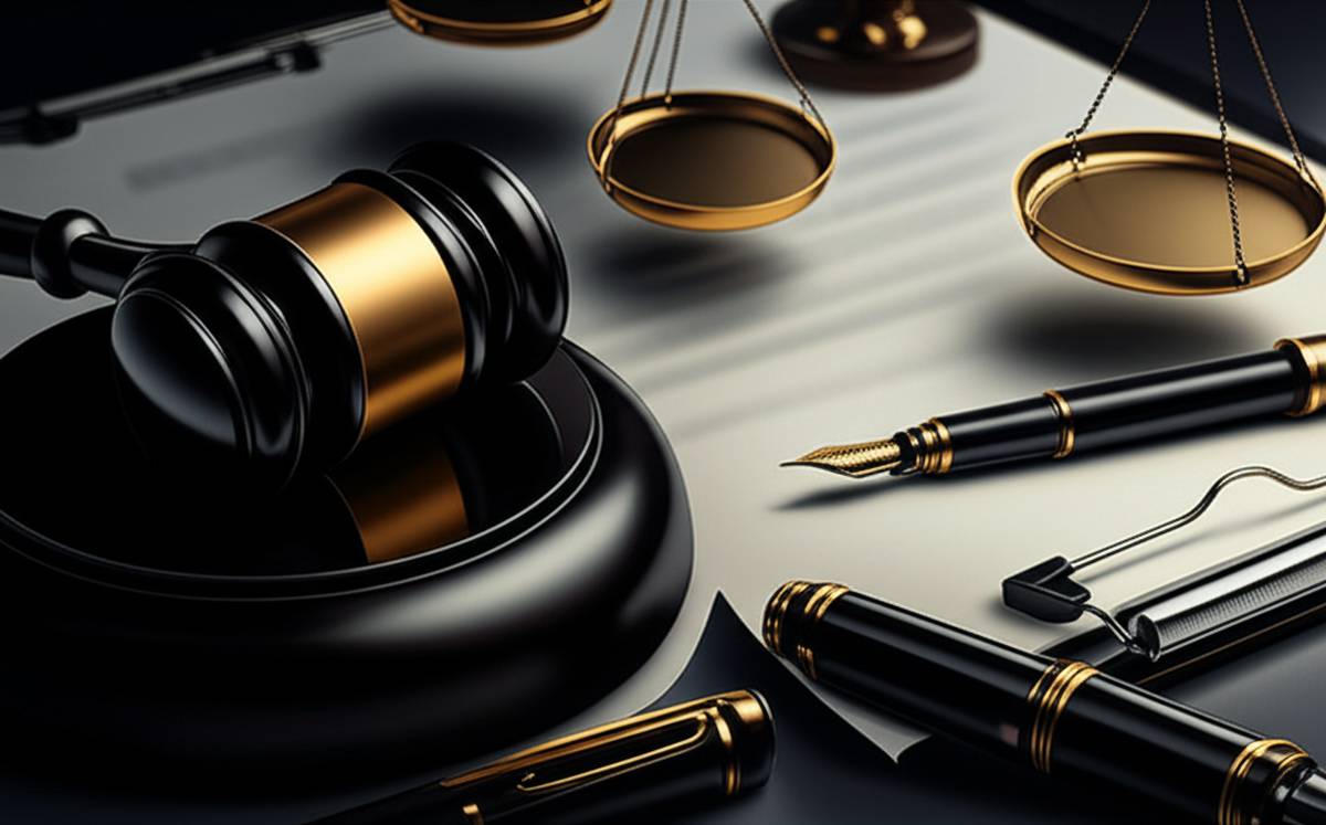 دادخواست سفته واخواست شده: نحوه تنظیم، نمونه و پیگیری