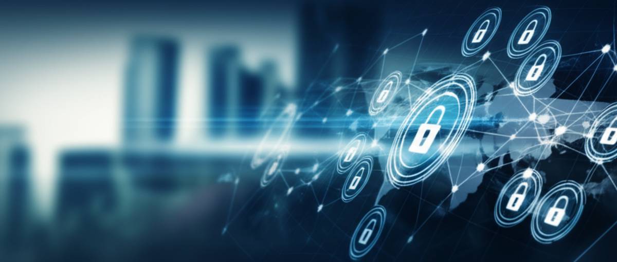 ۱۰ روش آسان کردن معاملات: راهکارهای نوین کسب وکار