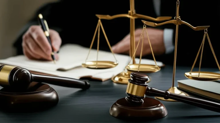 لایحه درخواست تخفیف مجازات مواد مخدر (نمونه آماده و جامع)